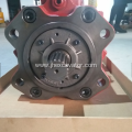 Hyundai R370 Hydraulic pump K3V112DP-1L8P-9S09 401-00253